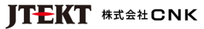 株式会社ジェイテクトコーティングのロゴ