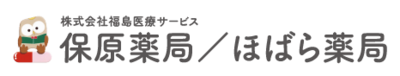 株式会社福島医療サービスのロゴ