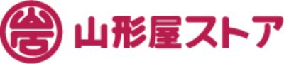 株式会社山形屋ストアのロゴ