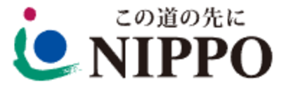 産業廃棄物処分の会社・企業一覧（全国）｜Baseconnect