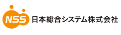 日本総合システム株式会社のロゴ