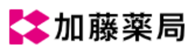 株式会社緑西加藤調剤薬局のロゴ