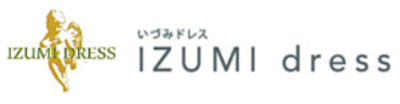 株式 会社 いづみ オファー ドレス