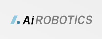 Aiロボティクス株式会社（東京都港区 / 東証グロース）の会社概要
