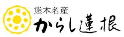 有限会社高見商店のロゴ