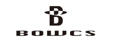 ボウクス株式会社のロゴ