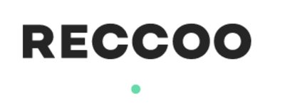 株式会社ＲＥＣＣＯＯのロゴ