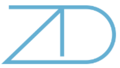 東京都の屋外広告制作・企業一覧｜Baseconnect