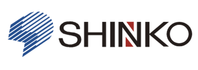 新光電気工業株式会社のロゴ