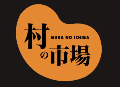カネカ村市株式会社のロゴ