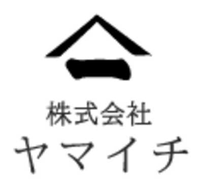 株式会社ヤマイチのロゴ