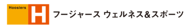 株式会社フージャースウェルネス＆スポーツのロゴ