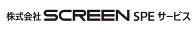 株式会社ＳＣＲＥＥＮ　ＳＰＥサービスのロゴ