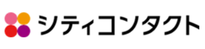 株式会社エーアイピーのロゴ