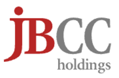 ＪＢＣＣホールディングス株式会社のロゴ