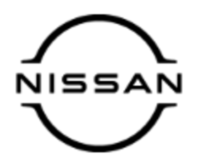 日産自動車販売株式会社のロゴ