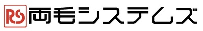 株式会社両毛システムズのロゴ