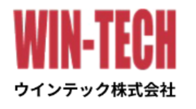 ガス発生装置販売の会社・企業一覧（全国）｜Baseconnect