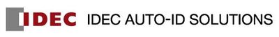 ＩＤＥＣ　ＡＵＴＯ－ＩＤ　ＳＯＬＵＴＩＯＮＳ株式会社のロゴ