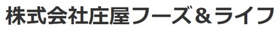株式会社九州フーズ＆ライフのロゴ