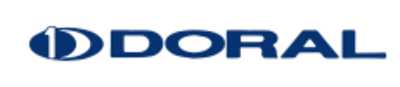 株式会社ＤＯＲＡＬのロゴ