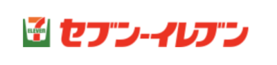 株式会社セブン－イレブン・ジャパンのロゴ