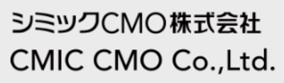 シミックＣＭＯ株式会社