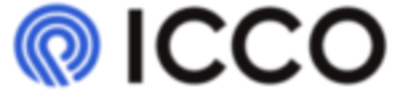 株式会社ＩＣＣＯのロゴ