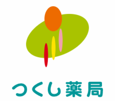 株式会社ワークインのロゴ