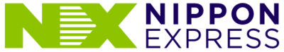 ＮＩＰＰＯＮ　ＥＸＰＲＥＳＳホールディングス株式会社のロゴ