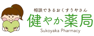 株式会社メディカルリンクのロゴ