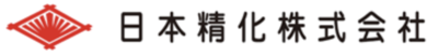 日本精化株式会社のロゴ