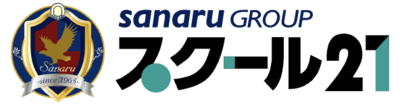株式会社エジュテックジャパンのロゴ