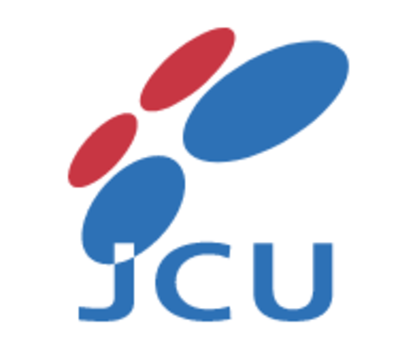 株式会社ＪＣＵのロゴ