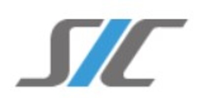 株式会社エス・アイ・シーのロゴ