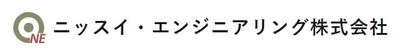 ニッスイ・エンジニアリング株式会社のロゴ