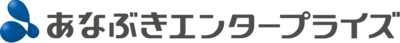 穴吹エンタープライズ株式会社のロゴ
