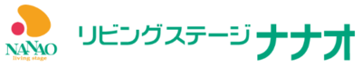株式会社七尾家具百貨店のロゴ