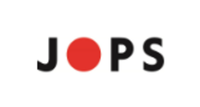 株式会社日本オープンシステムズのロゴ