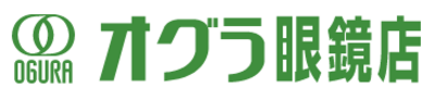 株式会社オグラのロゴ