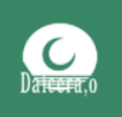 株式会社ダイセラのロゴ