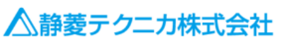 静菱テクニカ株式会社のロゴ