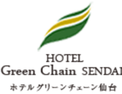 松月産業株式会社のロゴ