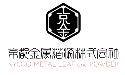 中塚金属箔粉工業株式会社（京都府京都市 / 未上場）の会社概要
