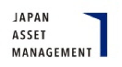 株式会社Ｊａｐａｎ　Ａｓｓｅｔ　Ｍａｎａｇｅｍｅｎｔのロゴ