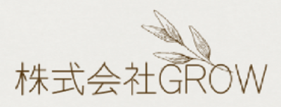 株式会社ＧＲＯＷ