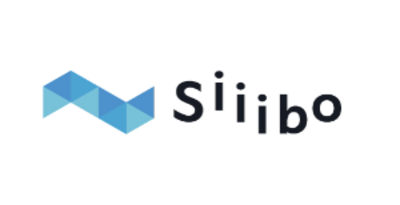 Ｓｉｉｉｂｏ証券株式会社のロゴ
