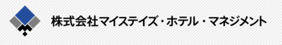 アイコニア・ホスピタリティ株式会社のロゴ