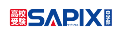 株式会社日本入試センターのロゴ