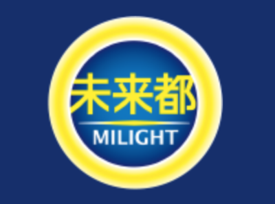 箕面市（大阪府）の会社・企業一覧｜Baseconnect